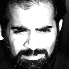 Mujeeb Nizamani