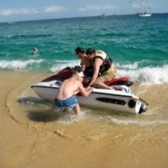 Claire Lenoir Weaver