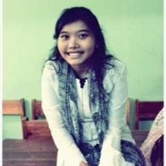 Hanifah Setyaningrum