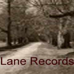lane records