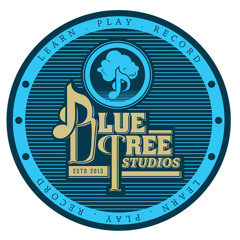 BlueTree Studios