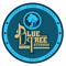 BlueTree Studios