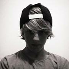 Brock Jagoe