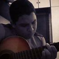 Thalles Roberto Sejam cheios do espirito santo