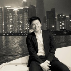 harcheng