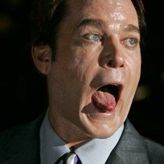 Ray Liotta!