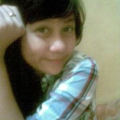 Fitri Alfiah Zahrah II