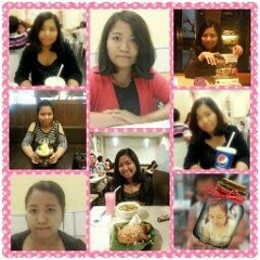 Mon Yi Aung 1