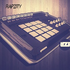 RapzityBeats