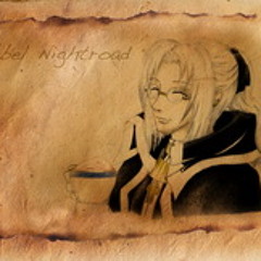 - * ♥ Queen Ny'arre $$$