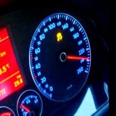 Slow