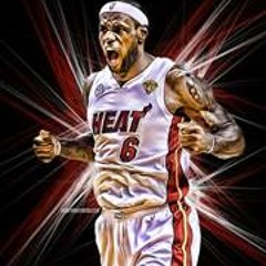 Rodrigo A. Loncomilla