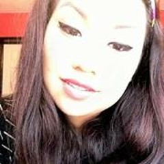 Daisy Nataly Armendariz