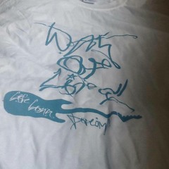 WAY OF LIFE!!!!!!!!!!!!!!