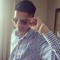 Stinder Randhawa