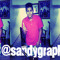 Sandy Graph Sg