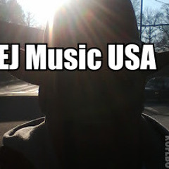 Eugene Jacquescoley Jr.