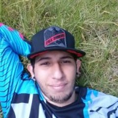 Jose Miguel Ortiz Alvarez