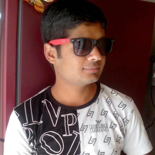 Talib Hussain Dard The Best Song.mp4
