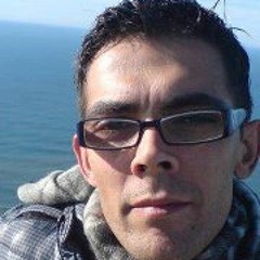 Miguel Lourido Suarez