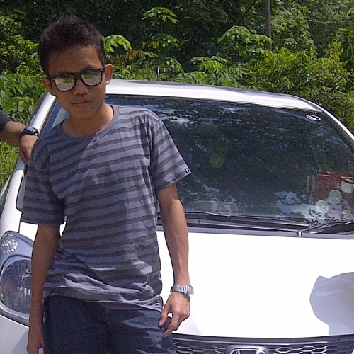 Dj Madnoer48_Toreh sembilu remix