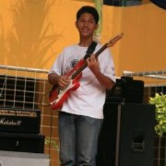 Agnus Deo Marasianus