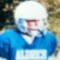 cwest_88