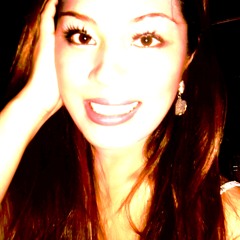 princesskellyannemarie