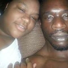 Tesha Weakley Crawley