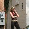 Harold_Stockett