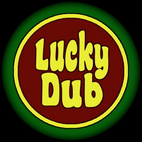 Lucky Dub @ RnR Hotel 2014 - 02 - Move On