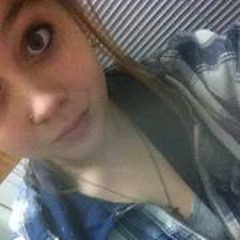 Maggie Ollie Armstrong