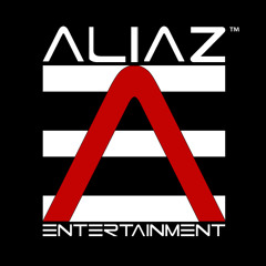 Aliaz Entertainment
