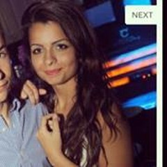 Giannina Gianni Mlnr