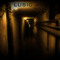 LUSIC
