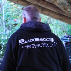 DJ BlueSpacE (IONO Music)