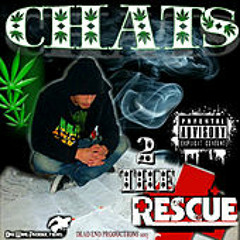 Chats tha killa holda