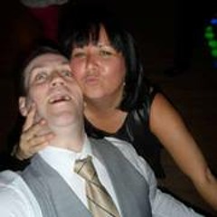 Stacey McNee