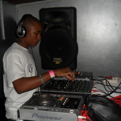 DJ KBit KOM