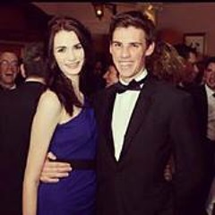 Matthew John Strutte