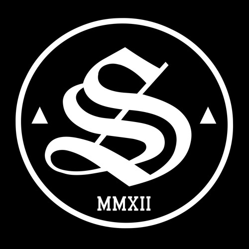 SoundCloud profile picture for @sealed