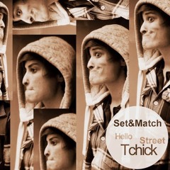 Set&Match