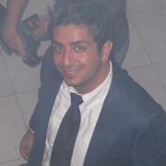 MohammadReza Tavakoli