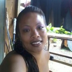 Roxanne Marie Enosara