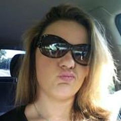 Sammi Hebert Ortego