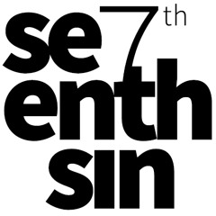 Se7enthSin