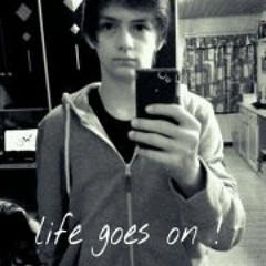 Markus Hüttmannsberger