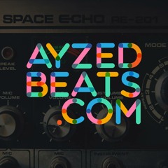 AyzedBeats