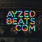 AyzedBeats