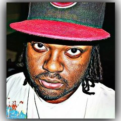 SK The Manuscript Pg 2